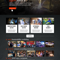 Portfolio Thumbnail 0