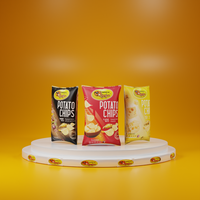 chips