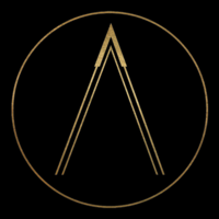 MyAList/Guest