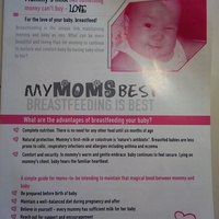 Portfolio Thumbnail 4