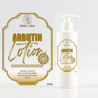 Beauty Products Packaging Where Luxury Meets Functionality.