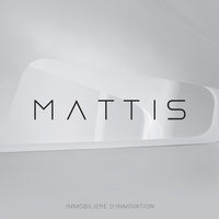 Portfolio Thumbnail 33