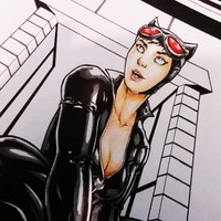 Portfolio Thumbnail 4