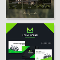 Portfolio Thumbnail 2