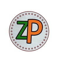 Zp 