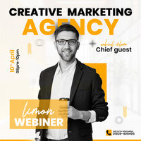 Portfolio Thumbnail 6