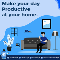 Social Media Ad Posting 