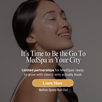 Portfolio Thumbnail 5