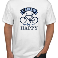 T-shirt5