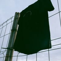 Portfolio Thumbnail 2