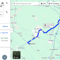 LEAD'S LOCATION ANALYSIS