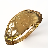 Portfolio Thumbnail 17