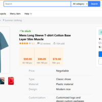 Portfolio Thumbnail 3