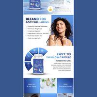 Portfolio Thumbnail 2