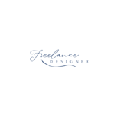 My Different Logo Design