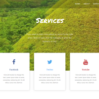 Wordpresss_services
