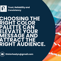 Portfolio Thumbnail 4