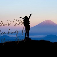 Photo Editing using Canva for a Facebook post