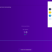 ISD (Investment Saving Dasboard) Web + Mobile App13