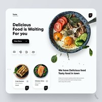 Portfolio Thumbnail 4