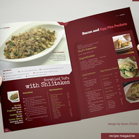 Layout-4