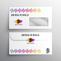 Portfolio Thumbnail 7