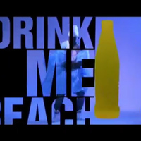 LYRICS MUSIC VIDEO