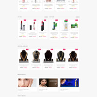e-commerce-cosmetics
