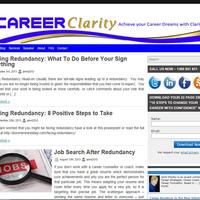 http://careerclarity.com.au/blog/