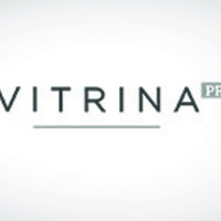 An online, customizable E-commerce Platform.