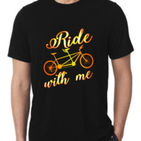 T-shirt4