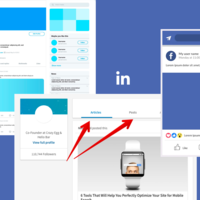 Hire Social Media Manager