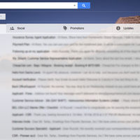 Email Management