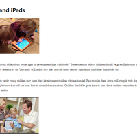 WordPress Managemant