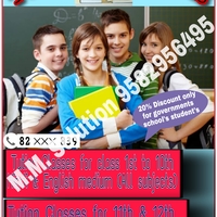 Portfolio Thumbnail 7