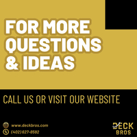 Deck Bros
