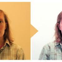 Retouch and Enhance