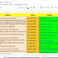 Lead Generation