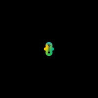 Portfolio Thumbnail 3