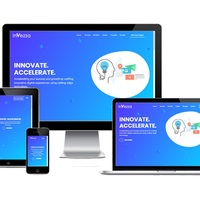 Invezza Technologies., India