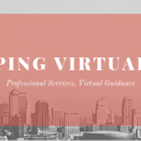 Business Card Front