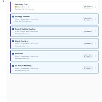 Portfolio Thumbnail 2