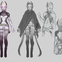 Portfolio Thumbnail 3