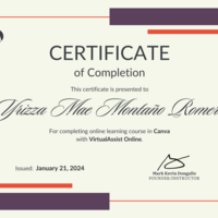 Portfolio Thumbnail 2