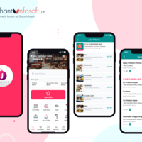 Portfolio Thumbnail 1