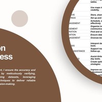 Portfolio Thumbnail 0