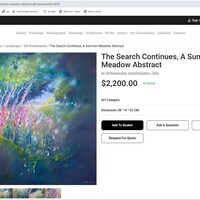 Art Details