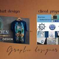 Portfolio Thumbnail 3