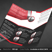 Portfolio Thumbnail 21