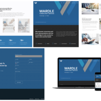 Wardle Consultancy